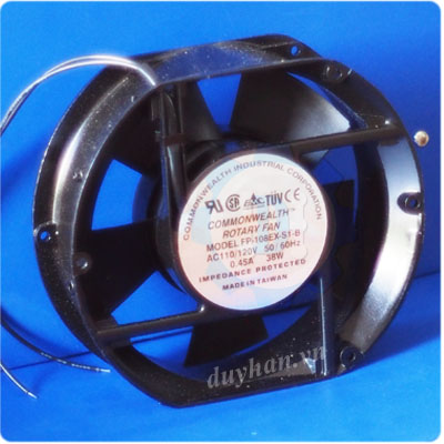 FP-108EX-S1-B-2. FP-108EX-S1-B-2.