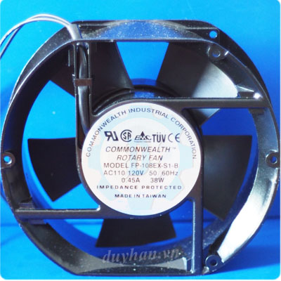 FP-108EX-S1-B. FP-108EX-S1-B.