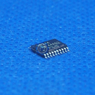 hb244-ic hb244-ic