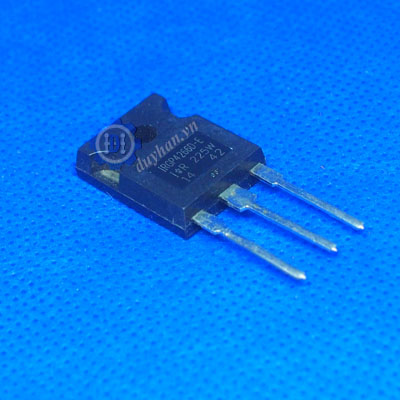 irgp4266d-e-igbt irgp4266d-e-igbt