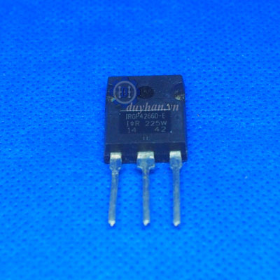 linh-kien-dien-tu-irgp4266d-e linh-kien-dien-tu-irgp4266d-e