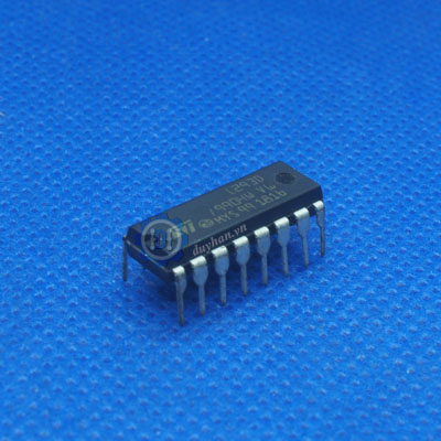 L2930-linh-kien L2930-linh-kien