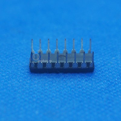 L293D-linh-kien-dien-tu L293D-linh-kien-dien-tu