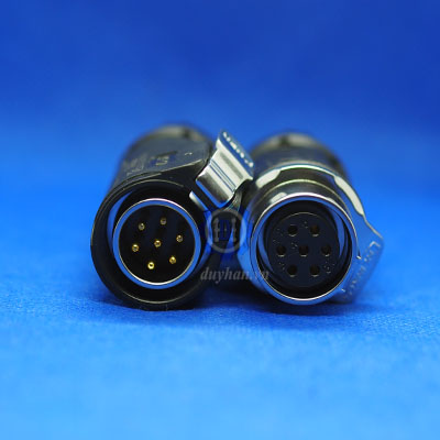 dau-ket-noi-LP-20 dau-ket-noi-LP-20