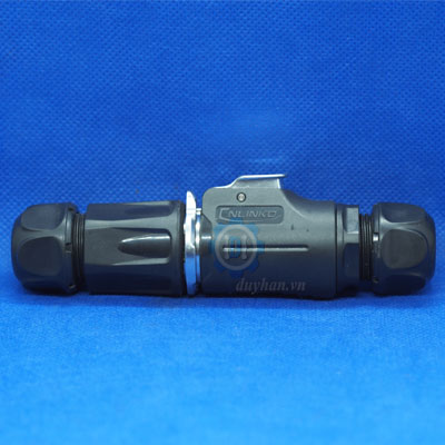 dau-noi-LP20-LP-20 dau-noi-LP20-LP-20