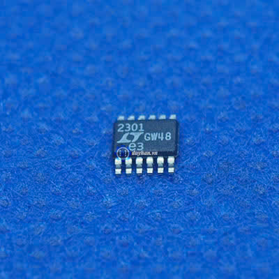 linh-kien-dien-tu-ltc2301 linh-kien-dien-tu-ltc2301