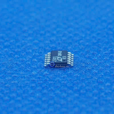 ltc-kinh-kien ltc-kinh-kien