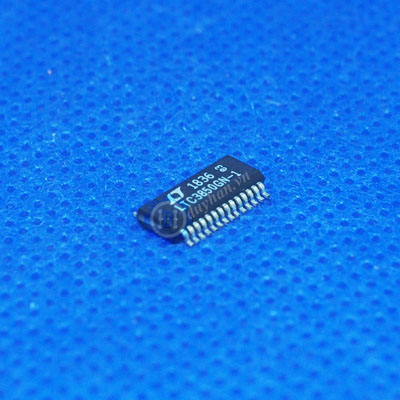 ltc3850gn-1-ic ltc3850gn-1-ic