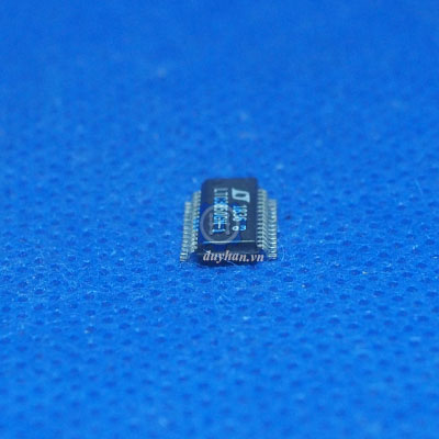 ltc3850gn-1-linh-kien. ltc3850gn-1-linh-kien.