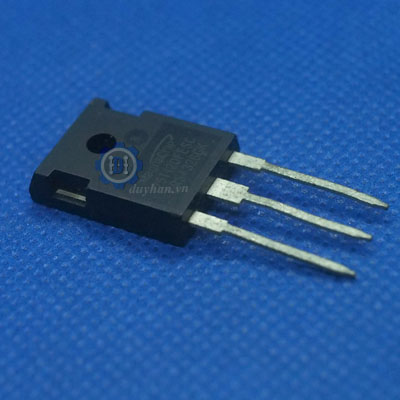 mbq25t120fesc-igbt mbq25t120fesc-igbt