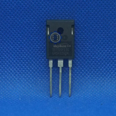 mbq25t120fesc mbq25t120fesc