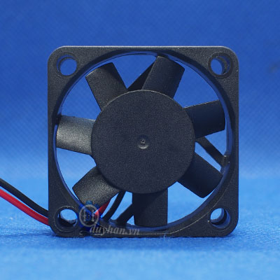 sunon-mf40102vx-q00u-a9d