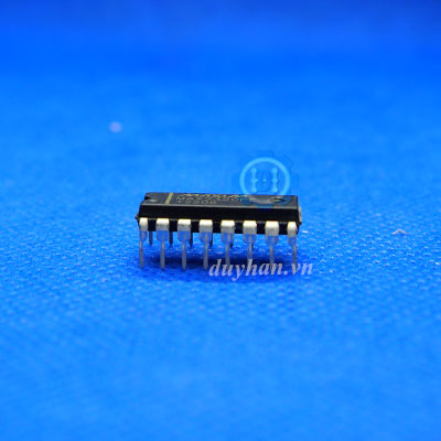 max232cpe.. max232cpe..