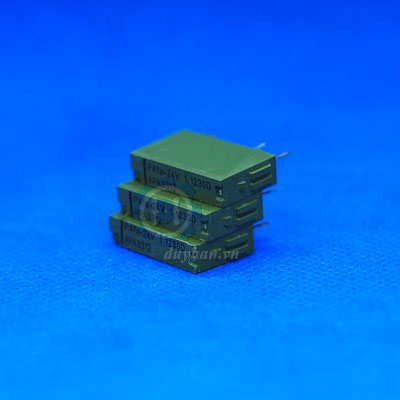 relay-pa1a-24vdc relay-pa1a-24vdc