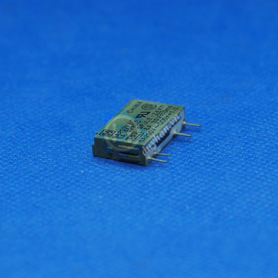 rơ-le-pa1a-24vdc rơ-le-pa1a-24vdc