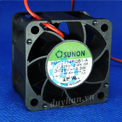 pmd2404pqb1-a... pmd2404pqb1-a...