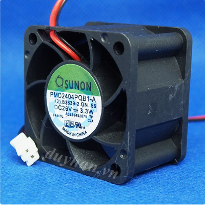 pmd2404pqb1-a.. pmd2404pqb1-a..