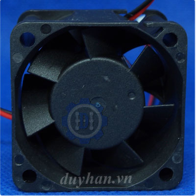 pmd2404pqb1-a.4 pmd2404pqb1-a.4