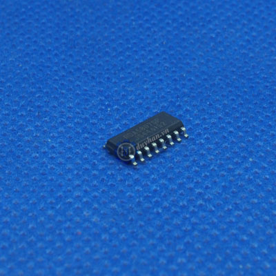 RDA5807SP-ic RDA5807SP-ic