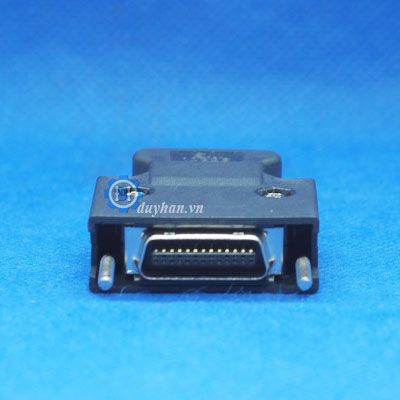 sm-26l sm-26l