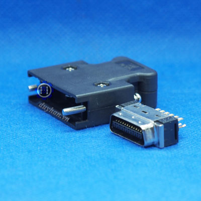 sm10326 sm10326