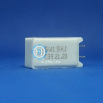 sqmr515k-dien-troj sqmr515k-dien-troj