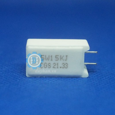 sqmr515kj-cau-chi-su sqmr515kj-cau-chi-su