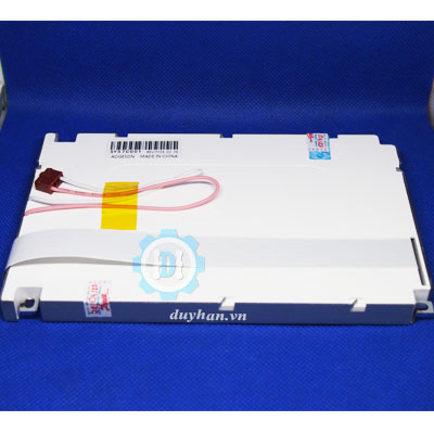 lcd-SY57C001 lcd-SY57C001