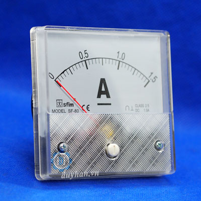 sf-80-1.5a sf-80-1.5a