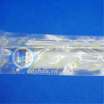 t12-bc1.hakko.. t12-bc1.hakko..