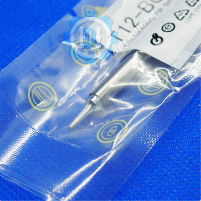 t12-bc1.hakko t12-bc1.hakko