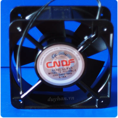 TA15051HBL-2-3. TA15051HBL-2-3.