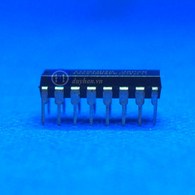 td62308apg-toshiba td62308apg-toshiba