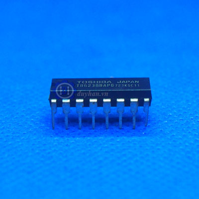 td62308apg td62308apg