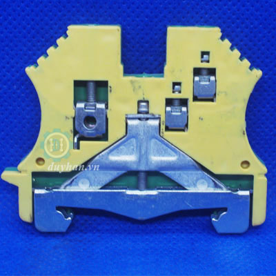 terminal-wpe2.5-4 terminal-wpe2.5-4