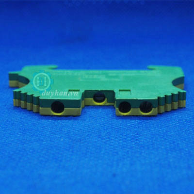 weidmuller-wpe2.5. weidmuller-wpe2.5.