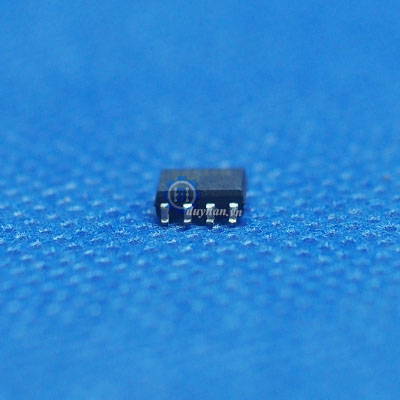 x9511w.ic. x9511w.ic.