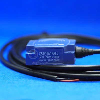 cam-bien-xs7c1a1pal2. cam-bien-xs7c1a1pal2.