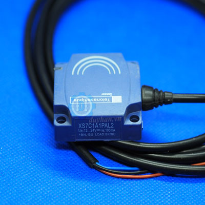 xs7c1a1pal2. xs7c1a1pal2.