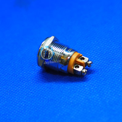 yj-gq16-16a yj-gq16-16a