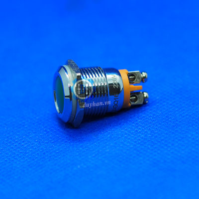 yj-gq16-green yj-gq16-green