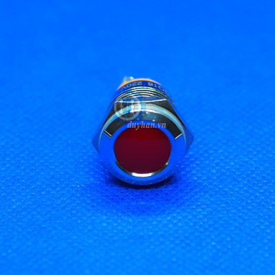 yj-gq16-220vac yj-gq16-220vac