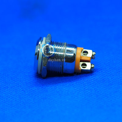 yj-gq16-mau-do yj-gq16-mau-do