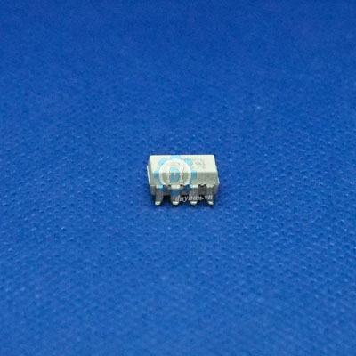 a7860l-hcpl7860l-300e a7860l-hcpl7860l-300e