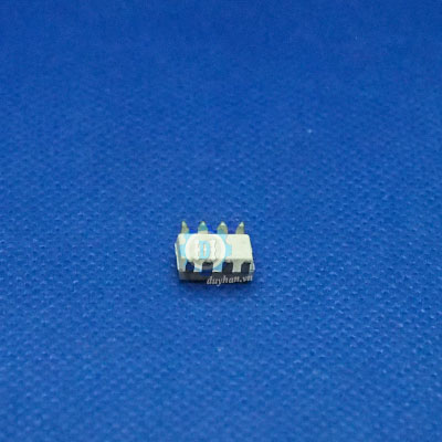 a7860l-linhkien a7860l-linhkien