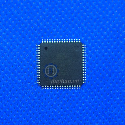 atmega128au-tw.2 atmega128au-tw.2