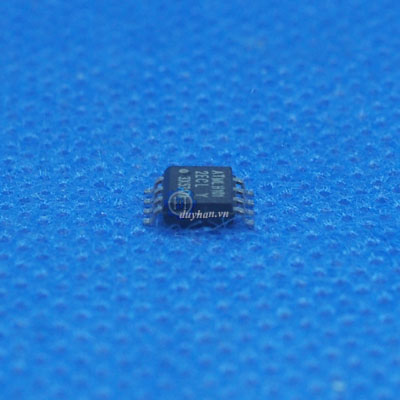 atmlh101-linh-kien atmlh101-linh-kien