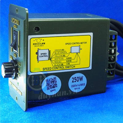 bo-dieu-khien-dong-co-250w.. bo-dieu-khien-dong-co-250w..