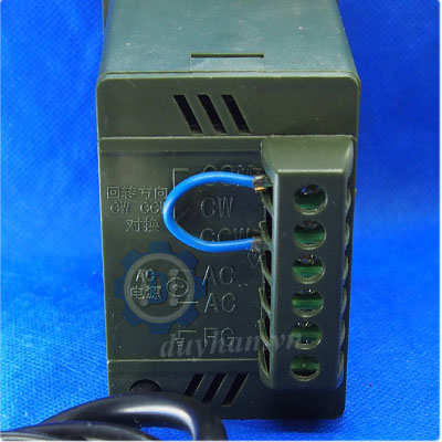 bo-dieu-khien-dong-co-250w bo-dieu-khien-dong-co-250w