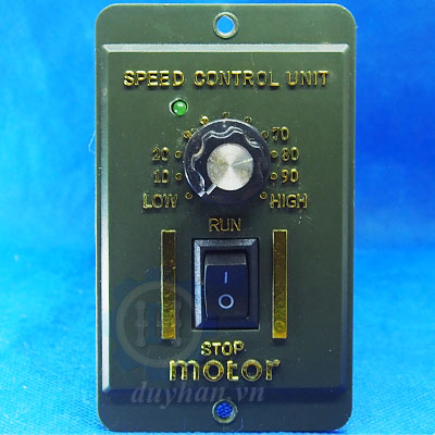 bo-dieu-khien-dong-co-250w.4 bo-dieu-khien-dong-co-250w.4